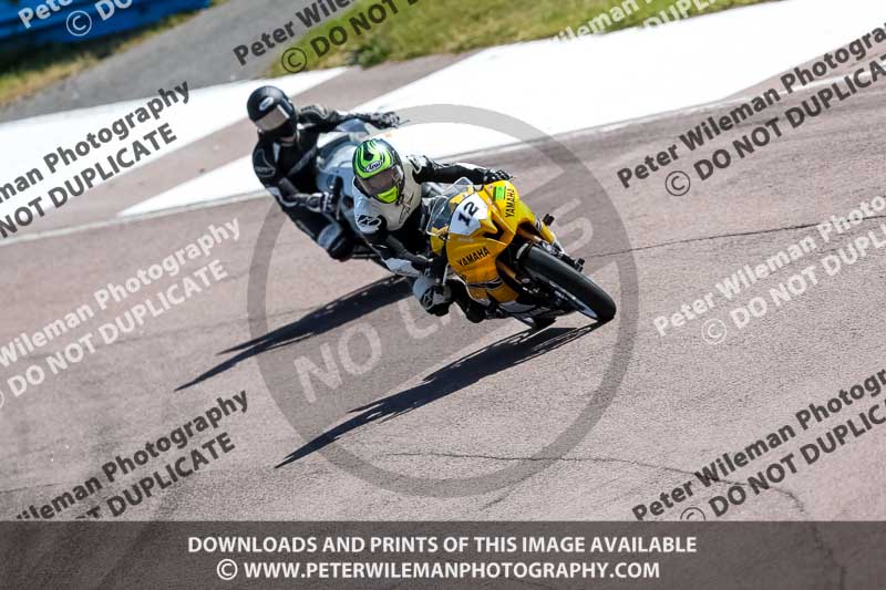 enduro digital images;event digital images;eventdigitalimages;lydden hill;lydden no limits trackday;lydden photographs;lydden trackday photographs;no limits trackdays;peter wileman photography;racing digital images;trackday digital images;trackday photos
